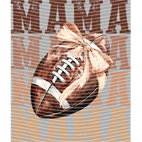 Mother's Day-MM 6191